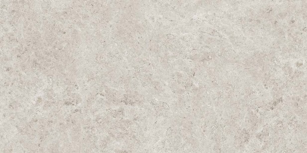 Керамогранит Gravita Seashell Natural Carving 60x120
