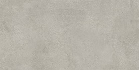 Керамогранит Prissmacer Montiver Mud 60x120
