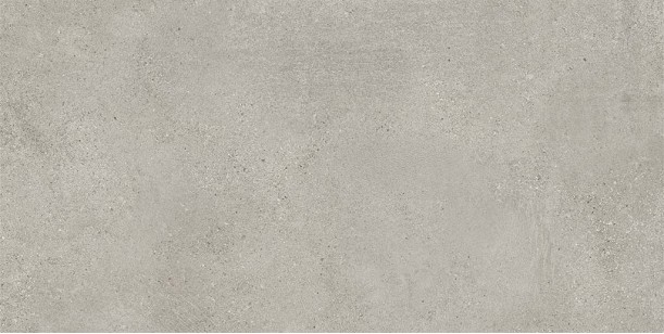 Керамогранит Prissmacer Montiver Mud 60x120