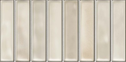 Плитка El Barco Alba Beige 15x30 настенная Плитка El Barco Alba Beige 15x30 настенная