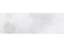 Colortile Austin
