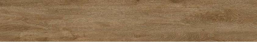 Керамогранит Gravita Driftwood Ocre Matt 20x120