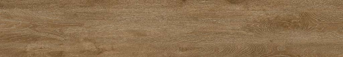 Керамогранит Gravita Driftwood Ocre Matt 20x120