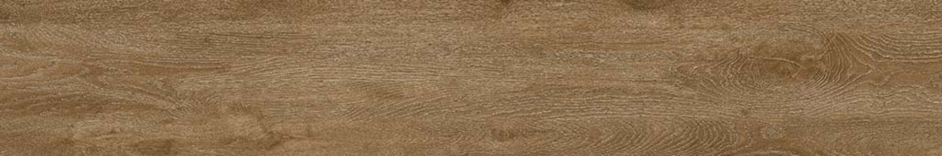 Керамогранит Gravita Driftwood Ocre Matt 20x120