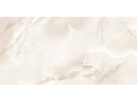 Lustre (Gravita)