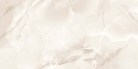 Керамогранит Gravita Lustre Greige Sugar 60x120