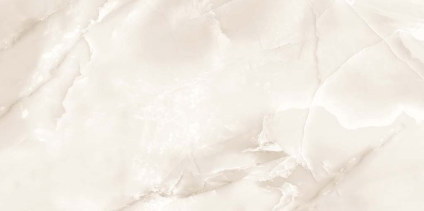 Керамогранит Gravita Lustre Greige Sugar 60x120