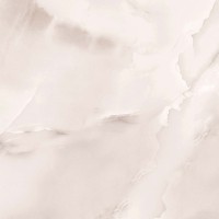 Керамогранит Gravita Mercato Onyx Taupe Matt 60x60 Керамогранит Gravita Mercato Onyx Taupe Matt 60x60