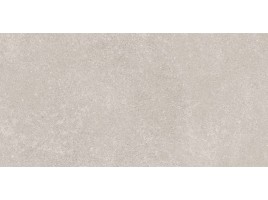 Concretica (Gravita)