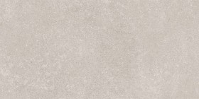 Керамогранит Gravita Concretica Carving 60x120
