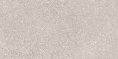 Керамогранит Gravita Concretica Carving 60x120