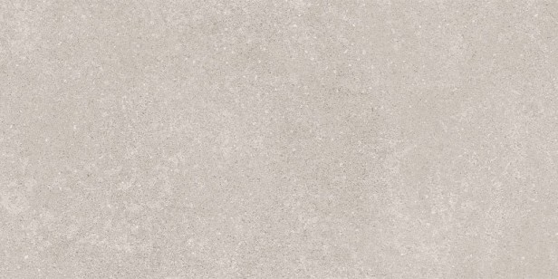 Керамогранит Gravita Concretica Carving 60x120