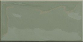 Плитка Cifre Ceramica Kane Sage 7.5x15 настенная