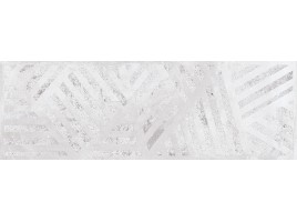 Austin (Colortile)