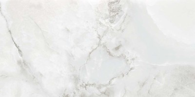Керамогранит Prissmacer Onice Pearl 60x120