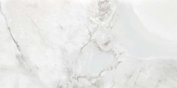 Керамогранит Prissmacer Onice Pearl 60x120