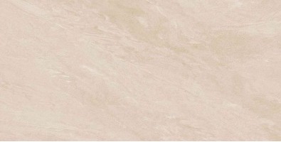 Керамогранит Prissmacer Teide Noce 60x120