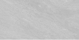 Керамогранит Prissmacer Teide Silver 60x120