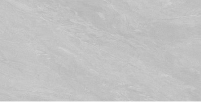 Керамогранит Prissmacer Teide Silver 60x120