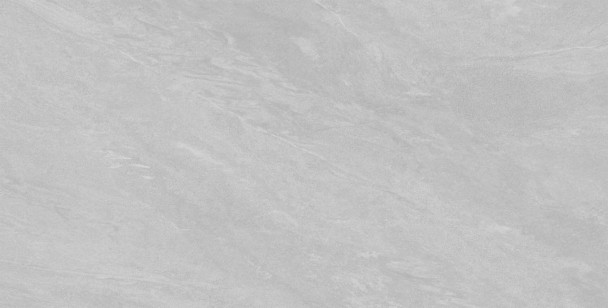 Керамогранит Prissmacer Teide Silver 60x120