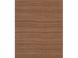 Обои Cumaru (Grandeco)