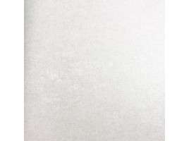 Обои Farelli (Grandeco)