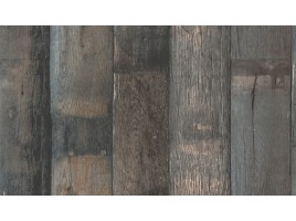 Обои Wanderlust (Grandeco)