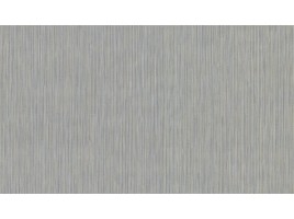 Обои Elementum (Grandeco)