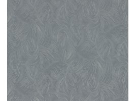 Обои Materie (Fipar)