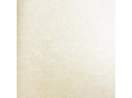 Обои Farelli (Grandeco)