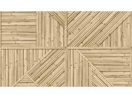 Обои Jungle Fever (Grandeco)