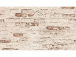 Обои Grange (Grandeco)
