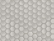 Обои Fipar Viaggio Italiano 1.06x10.05 винил на флизелине R 23005