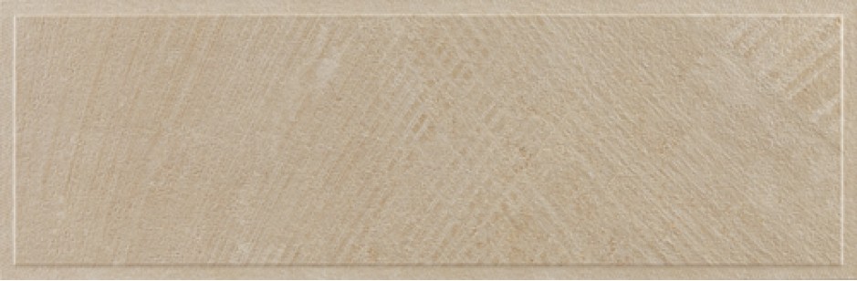 Плитка Argenta Coloso Rev Carve Natural 29.5x90 настенная