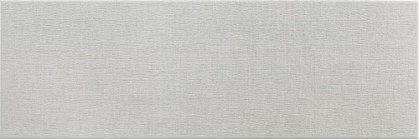 Плитка Argenta Toulouse Grey 29.5x90 настенная