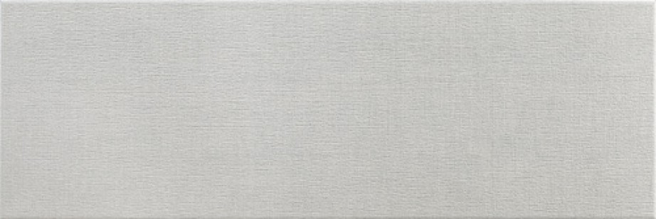 Плитка Argenta Toulouse Grey 29.5x90 настенная