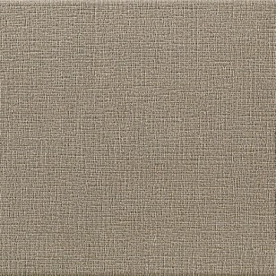 Керамогранит Argenta Toulouse Taupe Rc 60x60