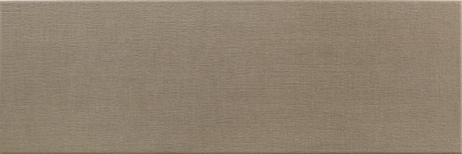Плитка Argenta Toulouse Taupe 29.5x90 настенная