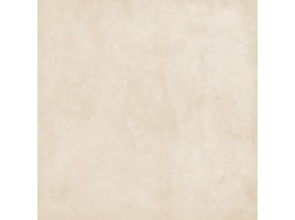 Zero (Ibero Ceramicas)