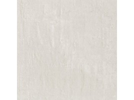 Essentia (Love Ceramic Tiles)