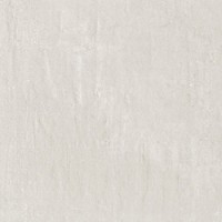Плитка Love Ceramic Tiles Essentia Arena White Ret 59.2x59.2 напольная