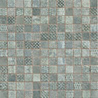 Мозаика Naxos Alloy Deco Bronze T144 32.5x32.5 110325