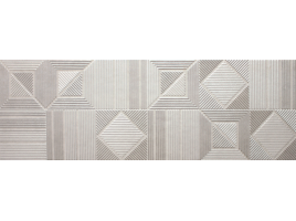 Геометрис (Beryoza Ceramica)