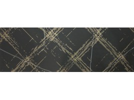 Стратос (Beryoza Ceramica)