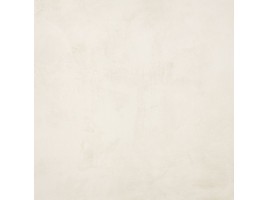Aroma (Love Ceramic Tiles)