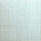 Керамогранит Beryoza Ceramica Сенсус G Мята 42x42