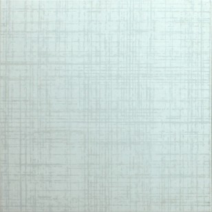 Керамогранит Beryoza Ceramica Сенсус G Мята 42x42