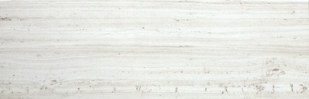 Плитка Beryoza Ceramica Искона Песочный 25x75 настенная