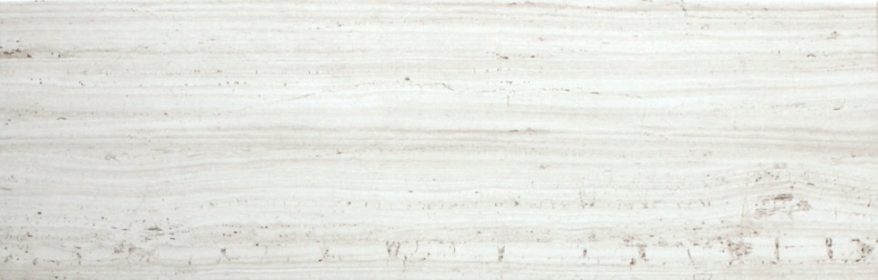 Плитка Beryoza Ceramica Искона Песочный 25x75 настенная