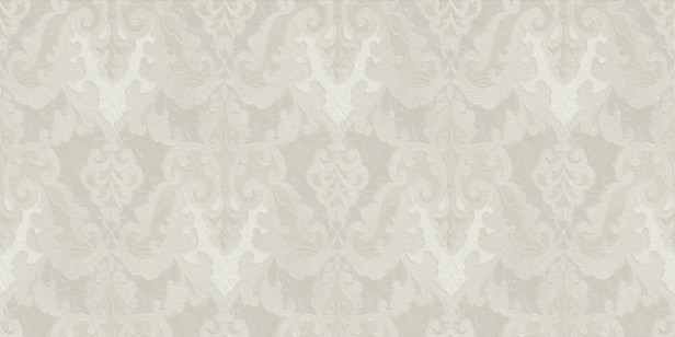 Декор Naxos Florence Fas Elegant Bianco 32.5x65 81170